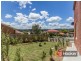 77 Georgette Crescent, Endeavour Hills VIC 3802