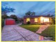 15 Fraser Street, Dandenong North VIC 3175