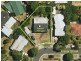 15 Fraser Street, Dandenong North VIC 3175