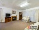 15 Fraser Street, Dandenong North VIC 3175