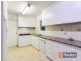 15 Fraser Street, Dandenong North VIC 3175