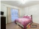 15 Fraser Street, Dandenong North VIC 3175