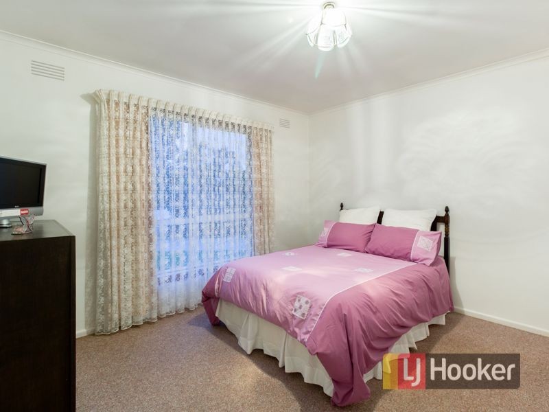 15 Fraser Street, Dandenong North VIC 3175