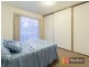 15 Fraser Street, Dandenong North VIC 3175