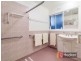 15 Fraser Street, Dandenong North VIC 3175