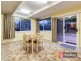 15 Fraser Street, Dandenong North VIC 3175