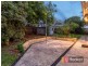 15 Fraser Street, Dandenong North VIC 3175