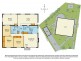 15 Fraser Street, Dandenong North VIC 3175 Floorplan