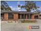 7/1370 Heatherton Road, Dandenong VIC 3175