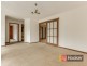 7/1370 Heatherton Road, Dandenong VIC 3175