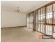 7/1370 Heatherton Road, Dandenong VIC 3175