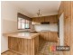 7/1370 Heatherton Road, Dandenong VIC 3175