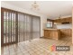 7/1370 Heatherton Road, Dandenong VIC 3175