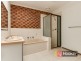 7/1370 Heatherton Road, Dandenong VIC 3175