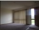 1 Wadham Court, Endeavour Hills VIC 3802