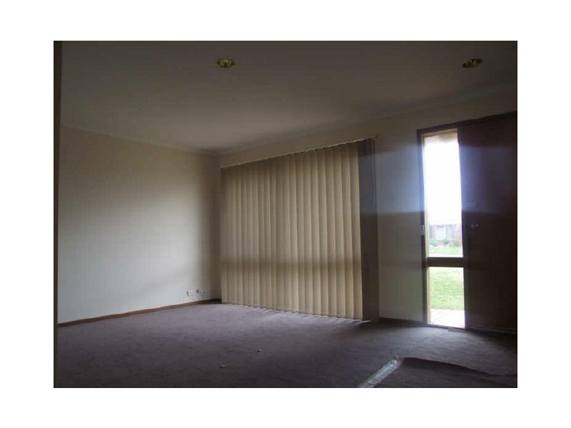 1 Wadham Court, Endeavour Hills VIC 3802