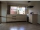 1 Wadham Court, Endeavour Hills VIC 3802