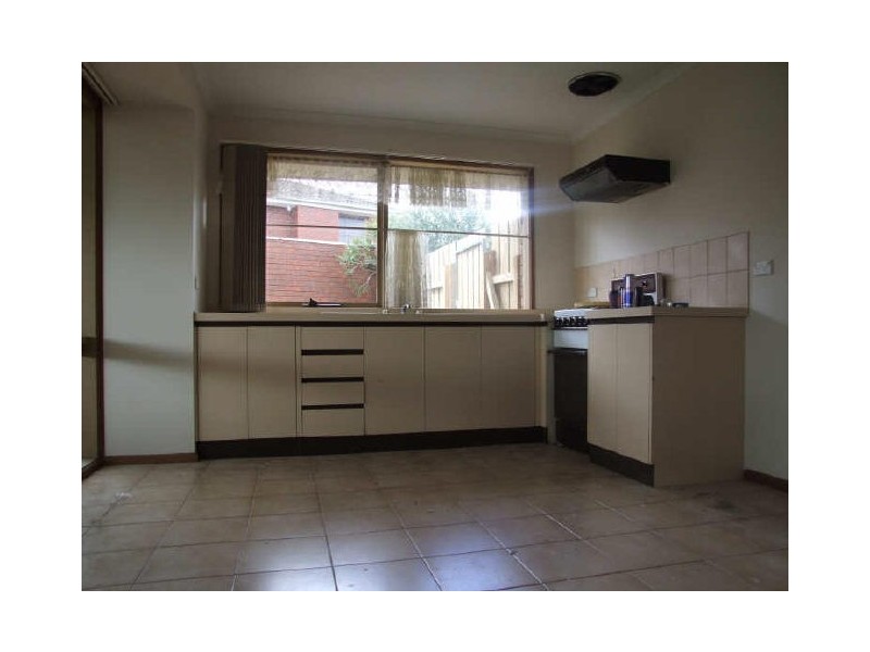 1 Wadham Court, Endeavour Hills VIC 3802