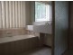 1 Wadham Court, Endeavour Hills VIC 3802