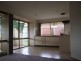1 Wadham Court, Endeavour Hills VIC 3802