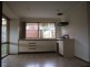 1 Wadham Court, Endeavour Hills VIC 3802