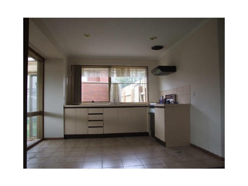 1 Wadham Court, Endeavour Hills VIC 3802