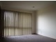 1 Wadham Court, Endeavour Hills VIC 3802