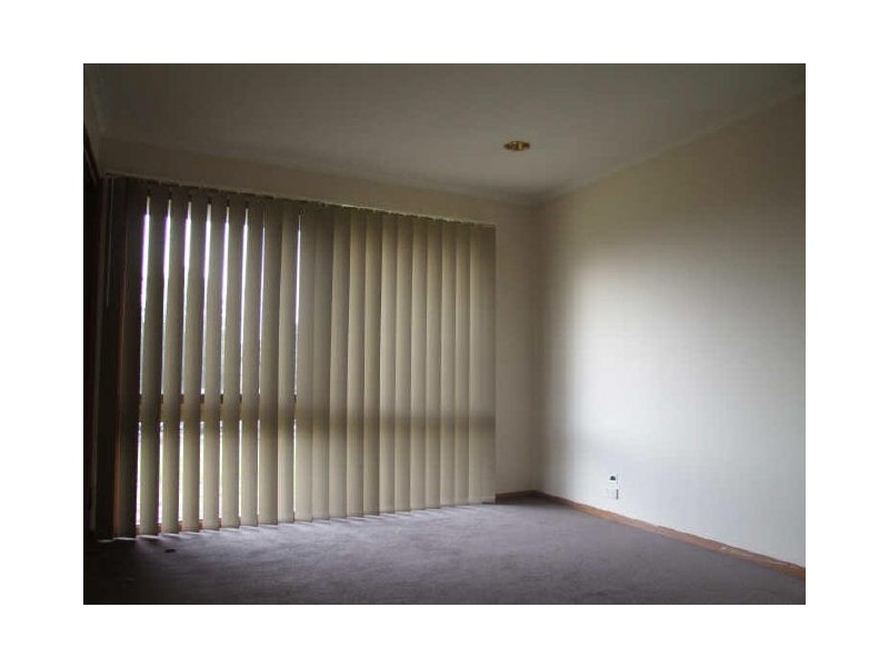 1 Wadham Court, Endeavour Hills VIC 3802
