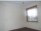 1 Wadham Court, Endeavour Hills VIC 3802
