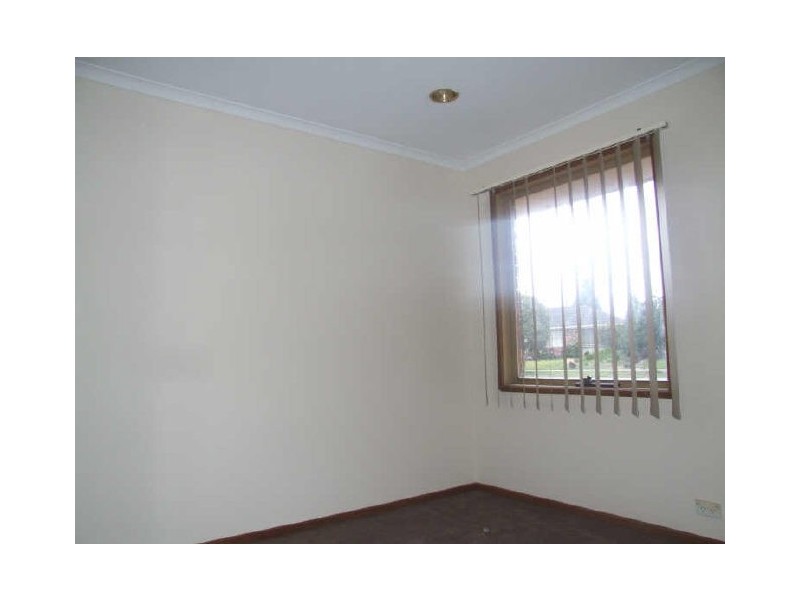 1 Wadham Court, Endeavour Hills VIC 3802