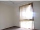 1 Wadham Court, Endeavour Hills VIC 3802