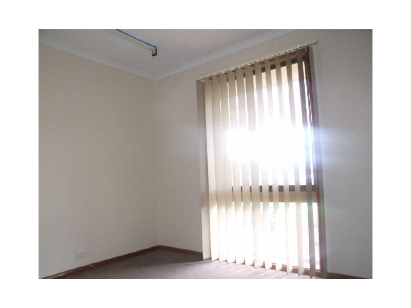 1 Wadham Court, Endeavour Hills VIC 3802