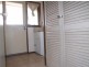 1 Wadham Court, Endeavour Hills VIC 3802