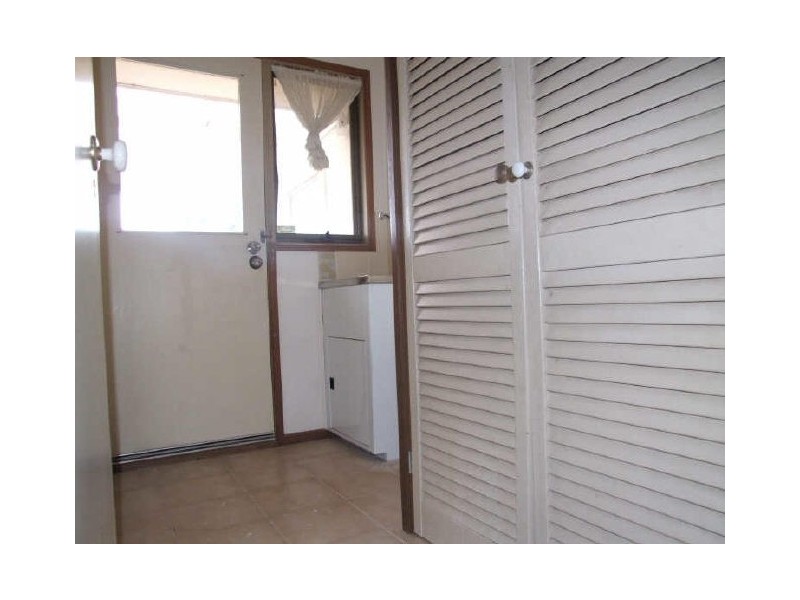 1 Wadham Court, Endeavour Hills VIC 3802