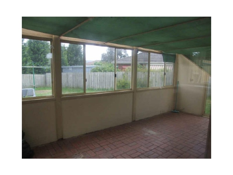 1 Wadham Court, Endeavour Hills VIC 3802