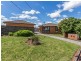 1-4/6 Rhoden Court, Dandenong North VIC 3175