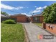 1-4/6 Rhoden Court, Dandenong North VIC 3175