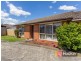 1-4/6 Rhoden Court, Dandenong North VIC 3175