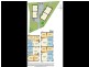 1-4/6 Rhoden Court, Dandenong North VIC 3175