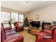 1-4/6 Rhoden Court, Dandenong North VIC 3175