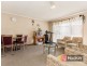 1-4/6 Rhoden Court, Dandenong North VIC 3175