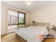 1-4/6 Rhoden Court, Dandenong North VIC 3175