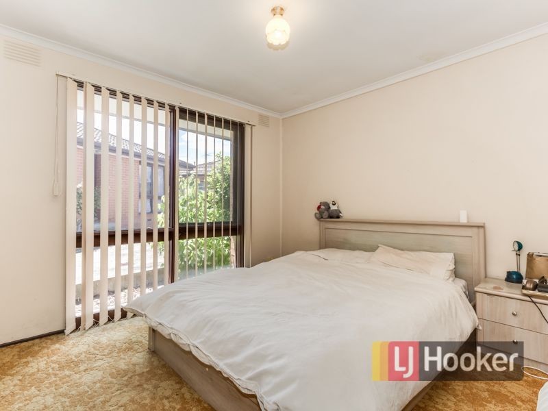 1-4/6 Rhoden Court, Dandenong North VIC 3175