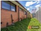 1-4/6 Rhoden Court, Dandenong North VIC 3175