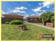 1-4/6 Rhoden Court, Dandenong North VIC 3175