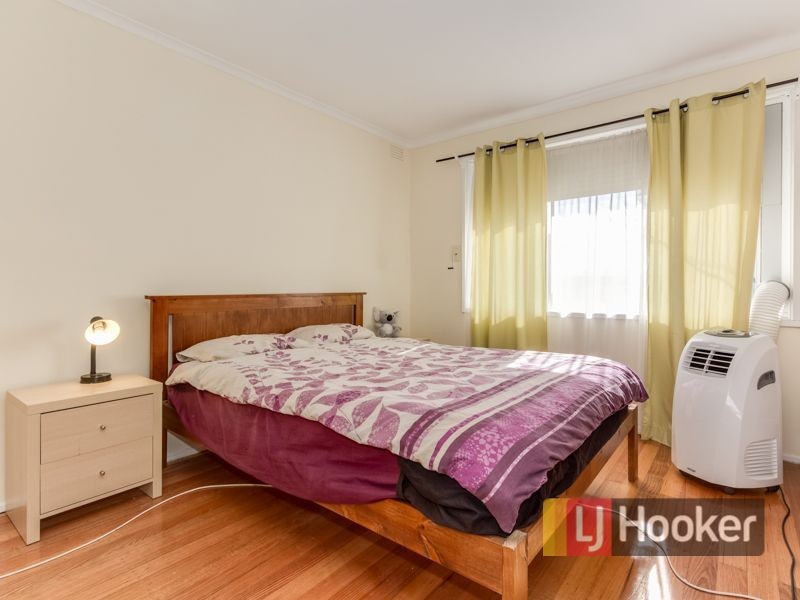 5 Coleman Court, Dandenong North VIC 3175