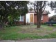 12 Chifley Crescent, Dandenong North VIC 3175
