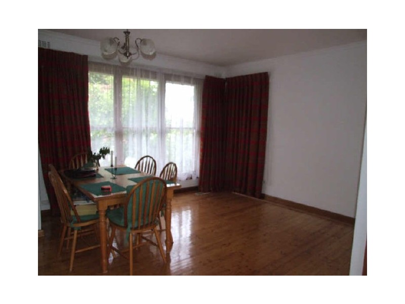 12 Chifley Crescent, Dandenong North VIC 3175