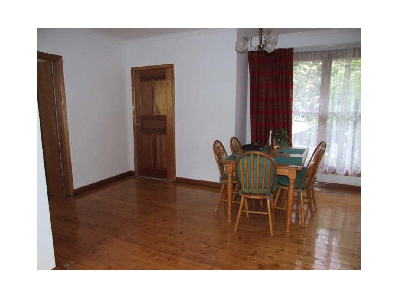 12 Chifley Crescent, Dandenong North VIC 3175