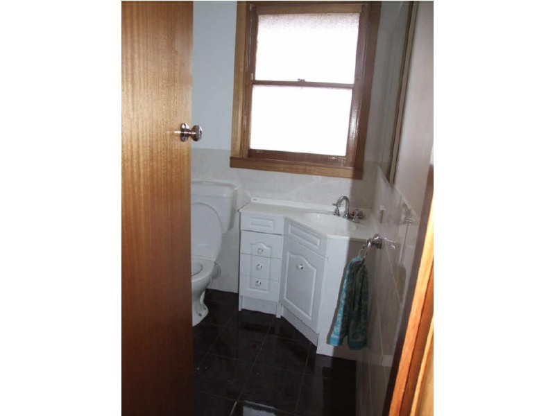 12 Chifley Crescent, Dandenong North VIC 3175